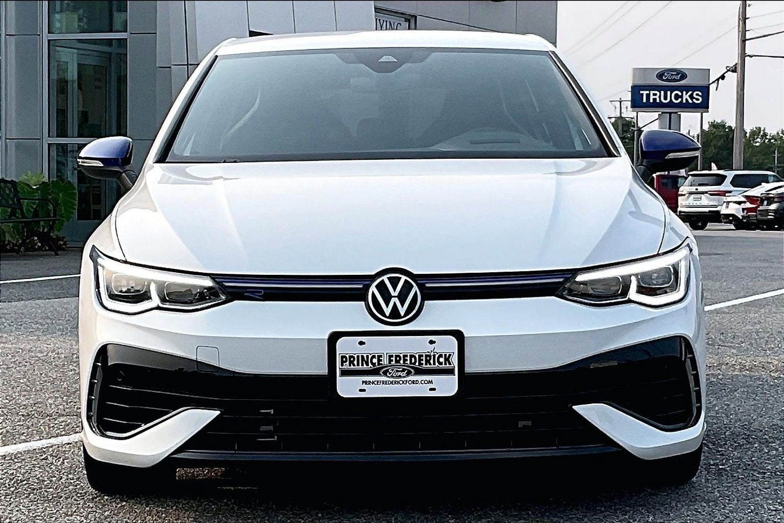 volkswagen golf r 2023 WVWBB7CD0PW208784 image volkswagen golf r 2023 WVWBB7CD0PW208784 image